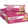 Quest Nutrition White Chocolate Raspberry Protein Bars 12 pcs