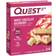 Quest Nutrition White Chocolate Raspberry Protein Bars 12 st