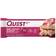 Quest Nutrition White Chocolate Raspberry Protein Bars 12 stk