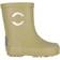 Mikk-Line Basic Wellies - Olive Gray