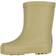 Mikk-Line Basic Wellies - Olive Gray