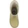 Mikk-Line Basic Wellies - Olive Gray