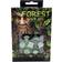 Forest Dice Set Tundra