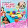 Enchanted Cupcake Party Game