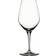 Spiegelau Authentis Verre à Vin Rouge 48cl 4pcs