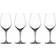 Spiegelau Authentis Red Wine Glass 48cl 4pcs