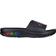 Skechers JGoldcrown Foamies In Love With Love - Black