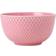 Lyngby Rhombe Bowl 11cm