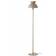 Frandsen Butterfly Floor Lamp 135cm