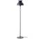 Frandsen Butterfly Floor Lamp 135cm