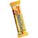 Marabou Double Nougat 43g