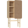 Karup Design Slide Opbevaringsskab 70x142cm