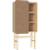 Karup Design Slide Opbevaringsskab 70x142cm