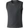 Gore Camiseta Interior Wear Windstopper Base Layer - Black