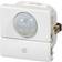 Schneider Electric PIR Sensor 506D6312