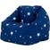 Bean Bag Bazaar Icon Starry Skies Kids Bean Bag