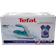 Tefal Freemove Air FV6520G0 2400 Watt