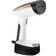 Tefal Steam Pocket DT3030 Kledingstomer