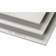 Knauf 13 GDS-1 13x900x2400mm