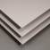 Knauf 13 GDS-1 13x900x2400mm