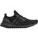 adidas UltraBOOST 5.0 DNA W - Core Black