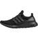 adidas UltraBOOST 5.0 DNA W - Core Black