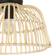 Eglo Glyneath Takplafond ∅ 37.5cm