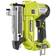 Ryobi One+ AirStrike P318-PBP006 (1x2.0Ah)