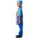 Rubies Genie Childs Costume