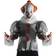 Rubies IT (2017 Film) Pennywise Adult Costume