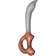 Smiffys Inflatable Pirate Sword