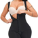 Sparshine Tummy Control Fajas Colombianas Body Shaper