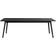 FDB Møbler C35C Mesa de comedor 95x220cm