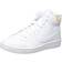 Nike Court Royale 2 Mid W -White/White