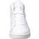 Nike Court Royale 2 Mid W -White/White