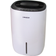 Eeese Adam 20L Wi-Fi White
