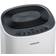 Eeese Adam 20L Wi-Fi White