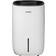 Eeese Adam 20L Wi-Fi White
