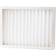 Wood's SMF-Filter DS/ED/TDR/SW/DK/LD 1-pack White