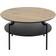 Act Nordic Goldington Coffee Table 80cm