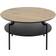 Act Nordic Goldington Soffbord 80cm