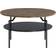 Act Nordic Goldington Coffee Table 80cm