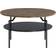 Act Nordic Goldington Soffbord 80cm