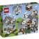 LEGO Minecraft the Llama Village 21188