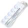 E-Line 8531122 5 Way 5.0m