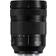 Panasonic Lumix S 24-105mm F4 Macro OIS