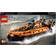 LEGO Technic Rescue Hovercraft 42120