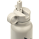 Liewood Falk Water Bottle Little Dragon /Dark Sandy 250ml