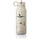 Liewood Falk Water Bottle Little Dragon /Dark Sandy 250ml