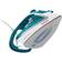 Tefal Fv5718 2500 W Serbatoio Acqua 270 ml